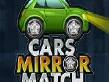 Play Puzzle voitures