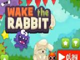 Play Reveille le lapin