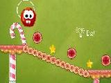 Play Manger les bonbons