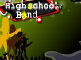 Play High school bands
