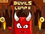 Play Devils leap 2