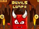 Play Devils leap 2