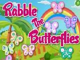 Play Cohue des papillons