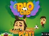 Play Rio cup 2014