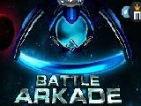 Play Battle arkade
