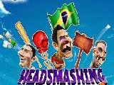 Play Headsmashing fifa world cup