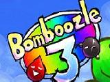 Play Bomboozle 3 regular mode