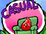 Play Bomboozle 3 casual mode