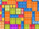 Play Stackle