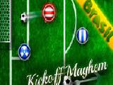 Play Kickoff mayhem world cup