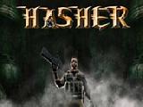 Play Hasher