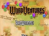 Play Wordventures