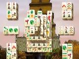 Play Tours chinoises mahjong