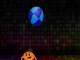 Play Dodge survival