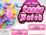 Play Candy match3