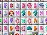 Play Chutte de diamants