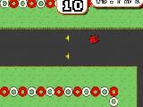 Play Replay racer