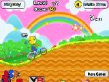 Play Ride my bicycle