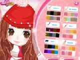 Play Candy colors 2