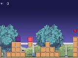 Play Pixel hop 2.1