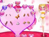 Play Pretty cure 3