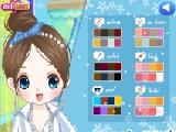 Play My blue wardrobe 4