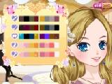 Play Shiny sisters 3