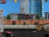 Play Pro bmx tricks