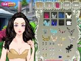 Play Luxury jewelry