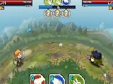 Play Jankenpon hero