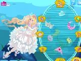 Play Underwater princess