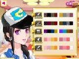 Play Definition of happiness 1
