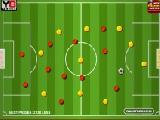 Play Football a new challenge
