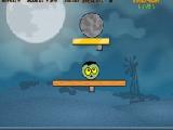 Play Monsters mash 3