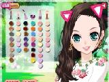 Jugar a Gardening in style 3