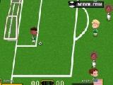 Play 2014 fifa world cup brazil
