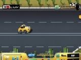 Play Mini cars racing