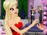 Play Emily's diary: marriage proposal