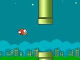 Play Flappybird