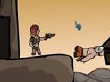Jugar a Borderlands