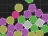 Play Puzzle rescue prime