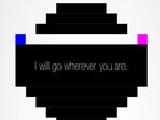 Play Pretentious game 2014