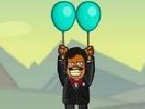 Play Amigo pancho 4: travel