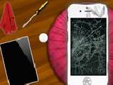 Play Broken iphone fix