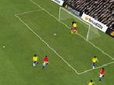 Play Speedplay world soccer 3