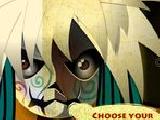 Play Civ wars 2