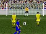 Play Dkicker 2 - world cup