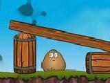 Play Cover pou