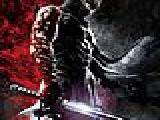 Play New ninja battle