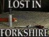 Play Lost in forkshire
